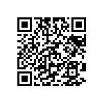 DW-08-08-G-S-312 QRCode