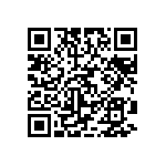 DW-08-08-G-S-320 QRCode