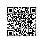 DW-08-08-G-S-335 QRCode