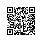 DW-08-08-G-S-374 QRCode