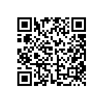 DW-08-08-L-D-216 QRCode