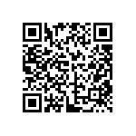 DW-08-08-L-S-236 QRCode