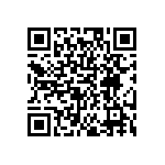 DW-08-08-L-S-260 QRCode