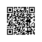 DW-08-08-S-Q-200 QRCode