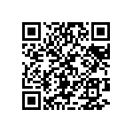 DW-08-08-S-S-200-LL-004 QRCode
