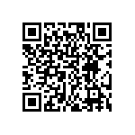 DW-08-08-S-S-310 QRCode