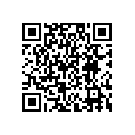 DW-08-08-T-D-216-LL QRCode