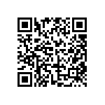 DW-08-08-T-D-216 QRCode