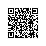 DW-08-08-T-D-220 QRCode