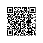 DW-08-08-T-D-232 QRCode