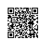 DW-08-08-T-D-410 QRCode