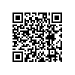 DW-08-08-T-Q-200 QRCode