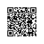 DW-08-08-T-S-217 QRCode