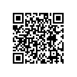 DW-08-08-T-S-225 QRCode