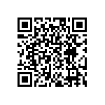 DW-08-08-T-S-315 QRCode