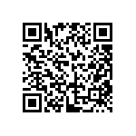 DW-08-08-T-S-320 QRCode