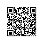 DW-08-08-T-S-365 QRCode