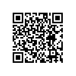 DW-08-08-T-S-410 QRCode