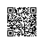 DW-08-09-F-D-250 QRCode