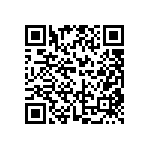 DW-08-09-F-D-420 QRCode