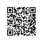 DW-08-09-F-D-445 QRCode