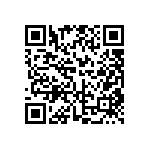 DW-08-09-F-D-452 QRCode