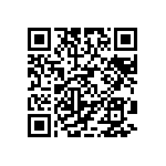 DW-08-09-F-S-260 QRCode