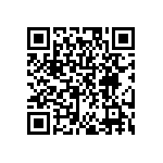 DW-08-09-F-S-325 QRCode