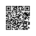 DW-08-09-G-D-285 QRCode