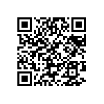 DW-08-09-G-D-300-LL-014 QRCode