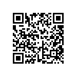 DW-08-09-G-D-409 QRCode