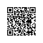 DW-08-09-G-D-451 QRCode