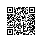 DW-08-09-G-D-473 QRCode