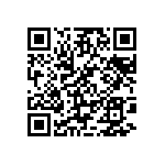 DW-08-09-G-S-380-LL QRCode