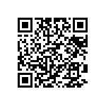 DW-08-09-L-D-300 QRCode