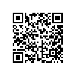 DW-08-09-L-D-328 QRCode