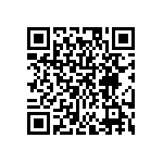 DW-08-09-L-D-354 QRCode