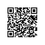 DW-08-09-L-D-391 QRCode