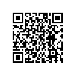 DW-08-09-L-D-415 QRCode