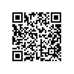 DW-08-09-L-D-425 QRCode