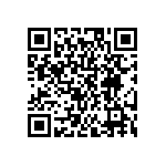 DW-08-09-L-D-465 QRCode