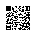 DW-08-09-L-Q-200 QRCode