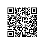 DW-08-09-L-S-320-005 QRCode