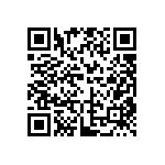 DW-08-09-L-S-500 QRCode