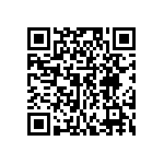 DW-08-09-LM-S-370 QRCode