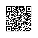 DW-08-09-S-D-370 QRCode