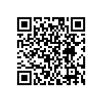 DW-08-09-S-D-425 QRCode