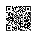 DW-08-09-S-D-435 QRCode