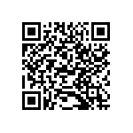 DW-08-09-S-S-315-LL QRCode