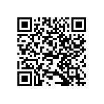 DW-08-09-T-D-275-LL QRCode